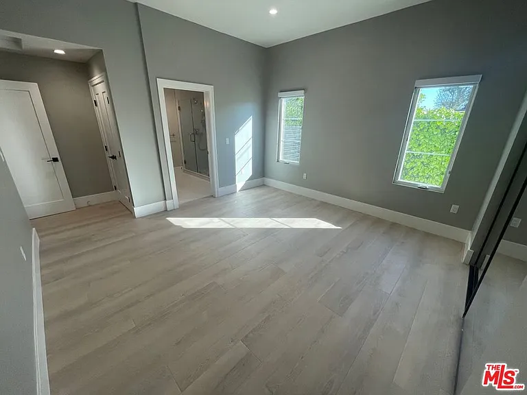 5015 Redwillow Ln — Photo 17