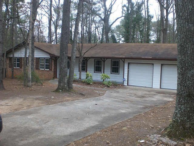 1st image of 672 S Indian Creek Dr