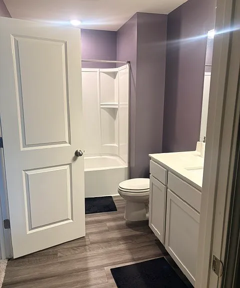 188 Swindon Dr — Photo 13