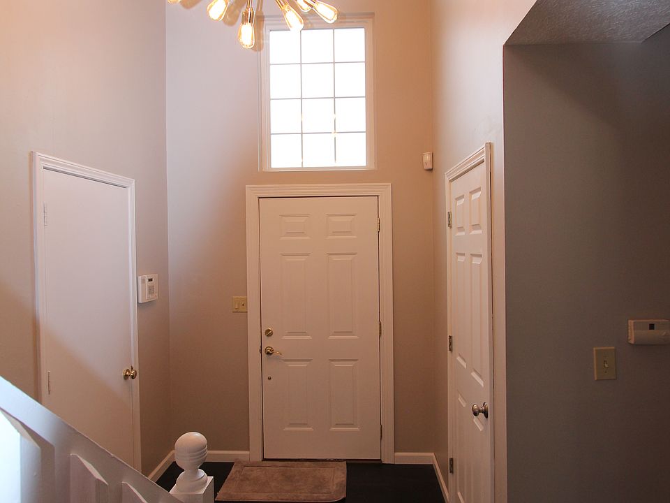 1st image of 7496 Gardengate Pl
