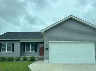 151 Walnut St, Felton, DE 19943