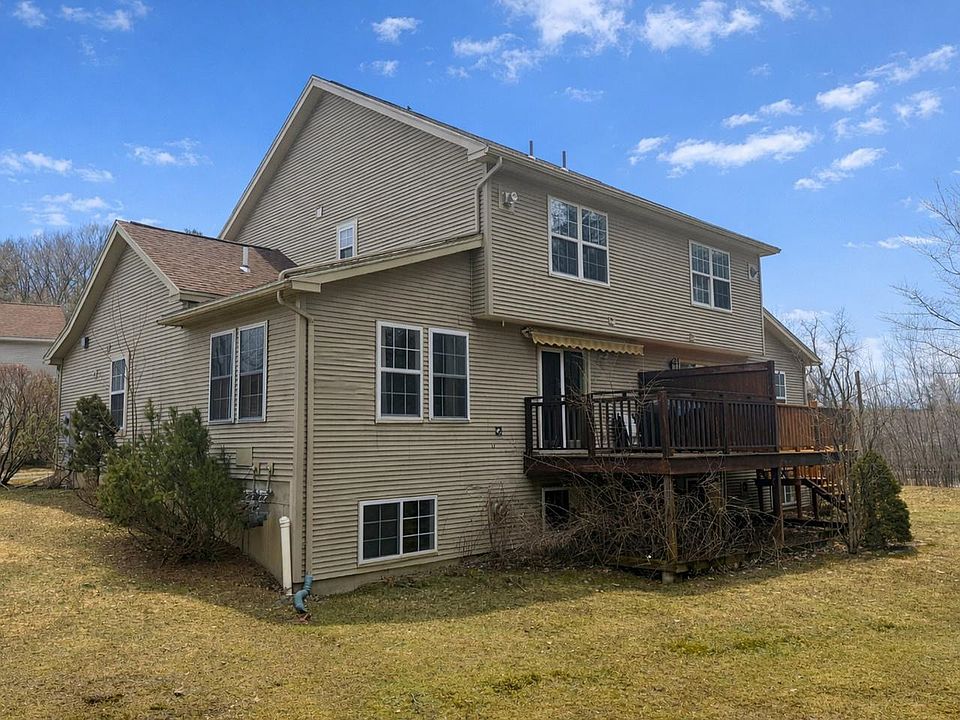 1st image of 29 Abbey Road