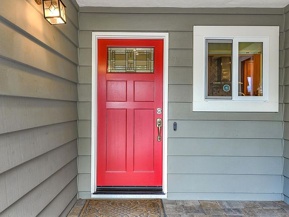 5th image of 2480 Malaga Dr