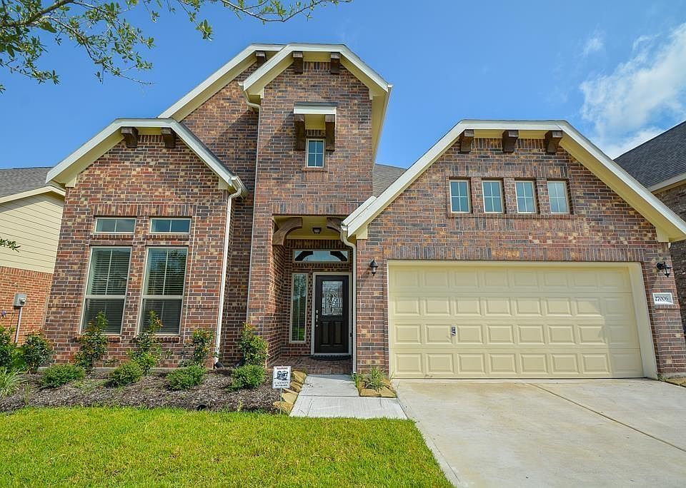 1st image of 27006 Soapstone Terrace Ln