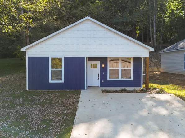 14311433 Randolph Dr SW, Cleveland, TN 37311