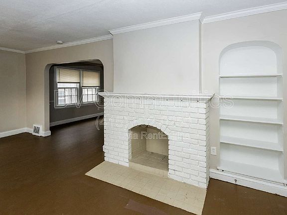 4th image of 3579 Riedham Rd #Up