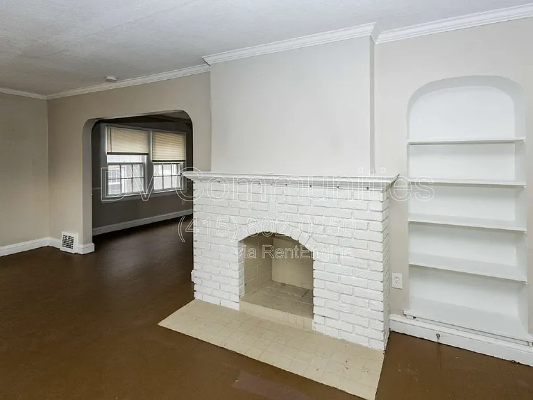 3579 Riedham Rd #UP — Photo 4