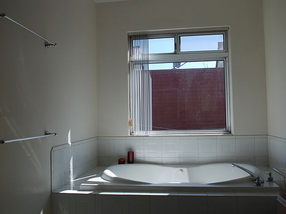 2nd image of 1141 Fairview Ave