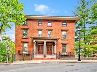 38 Charter Oak Pl #3, Hartford, CT 06106