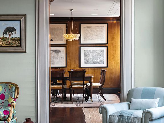 5th image of 15 W 53rd St #49CB
