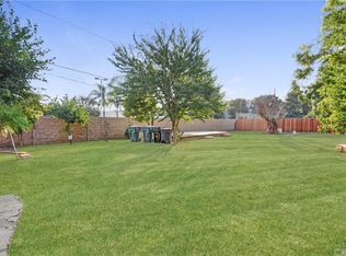 13508 Central Ave, Chino, CA 91710