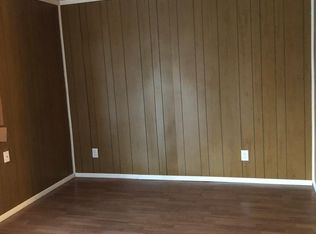 915 Phillips St, Cambridge, MD 21613