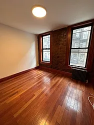 Rented by MOTION New York