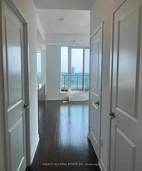 320 Tweedsmuir Ave #3005 — Photo 7