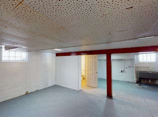 1162 Groesbeck Rd, Cincinnati, OH 45224