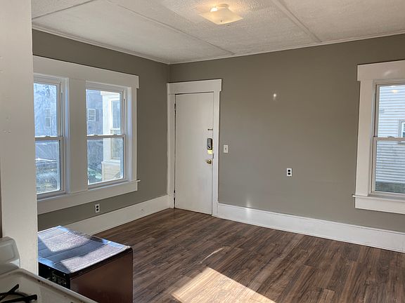 Photo Dec 02 2022, 1 46 07 PM_12052022