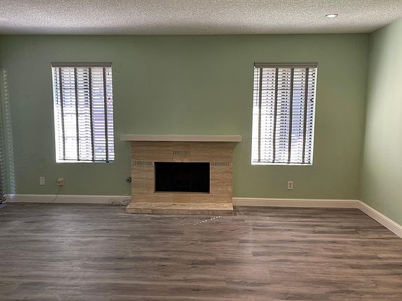 3rd image of 21748 S Laurelrim Dr #A