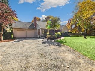 133 Winch St, Framingham, MA 01701