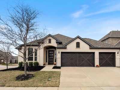 3530 Ridgecross Dr, Rockwall, TX, 75087