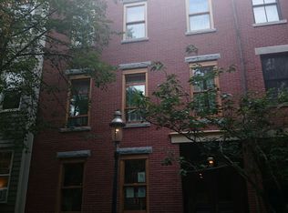 15 Cordis St, Charlestown, MA 02129