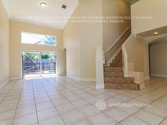 2nd image of 7302 Spinnaker Bay Dr