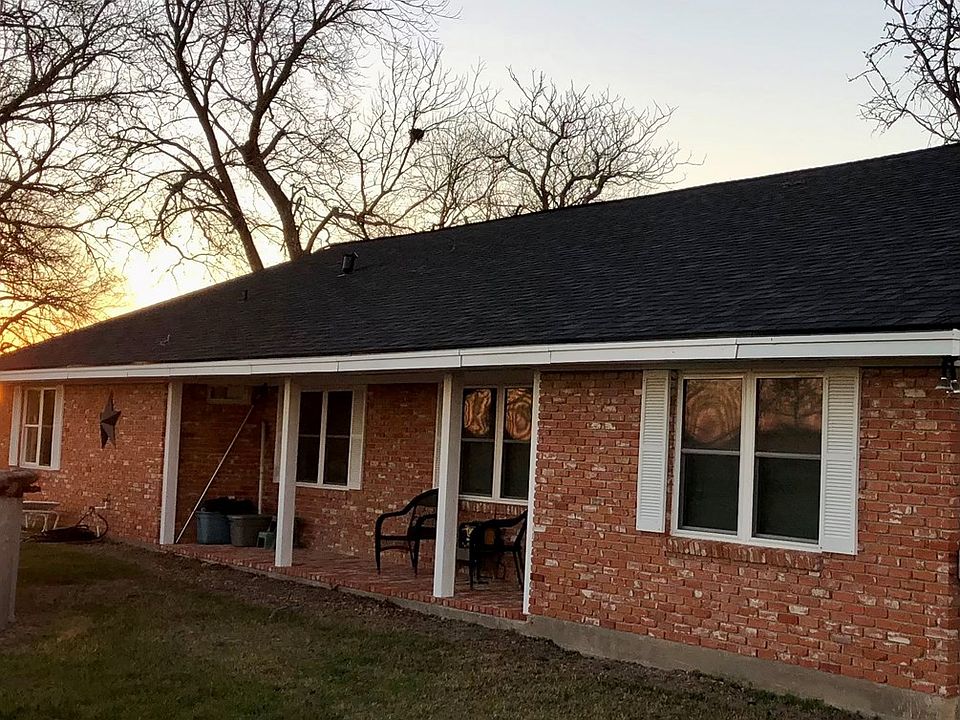 2234 Fm 2540 N, Van Vleck, TX 77482 Zillow