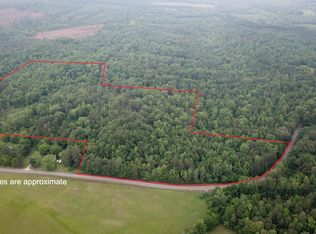 6259 Highway 51 S, Arkadelphia, AR 71923