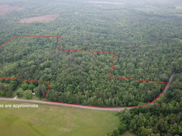 6259 Highway 51 S, Arkadelphia, AR 71923