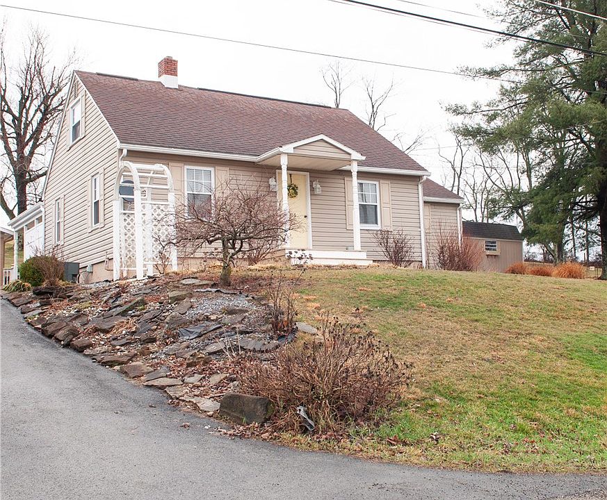 1st image of 106 Maple St