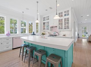 (Undisclosed Address), Santa Rosa Beach, FL 32459