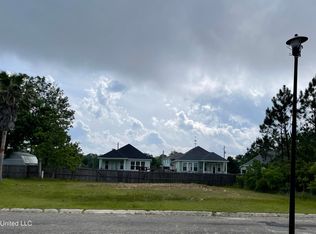 Pelican Cove Ln, Long Beach, MS 39560