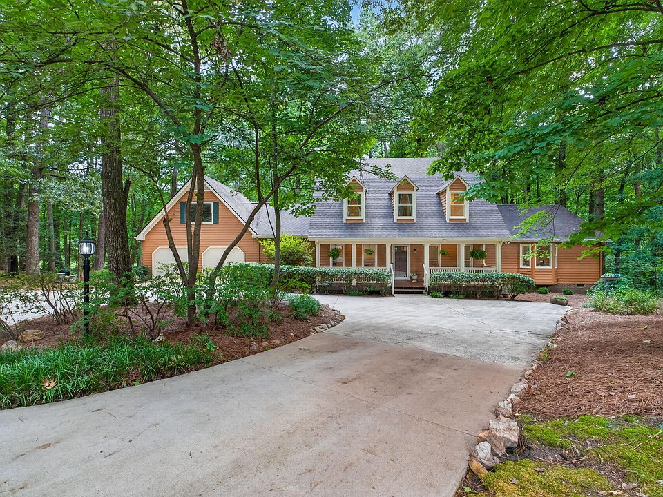 1st image of 105 Dewberry Ct