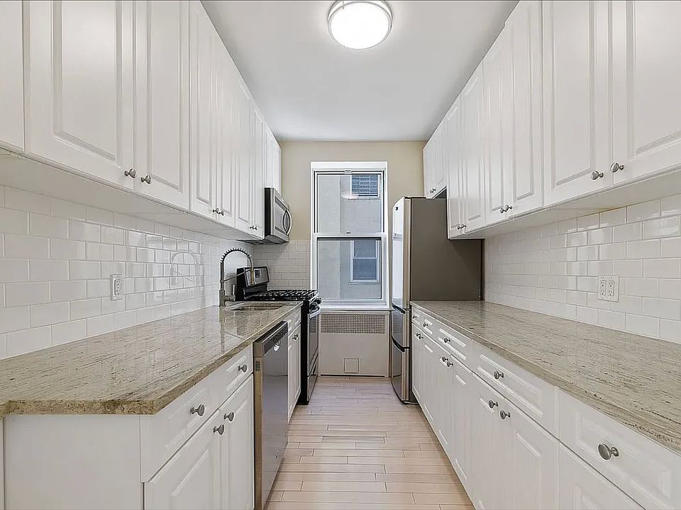 1st image of 1730 E 18th St APT 4A