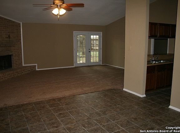 2nd image of 14042 Flairwood St