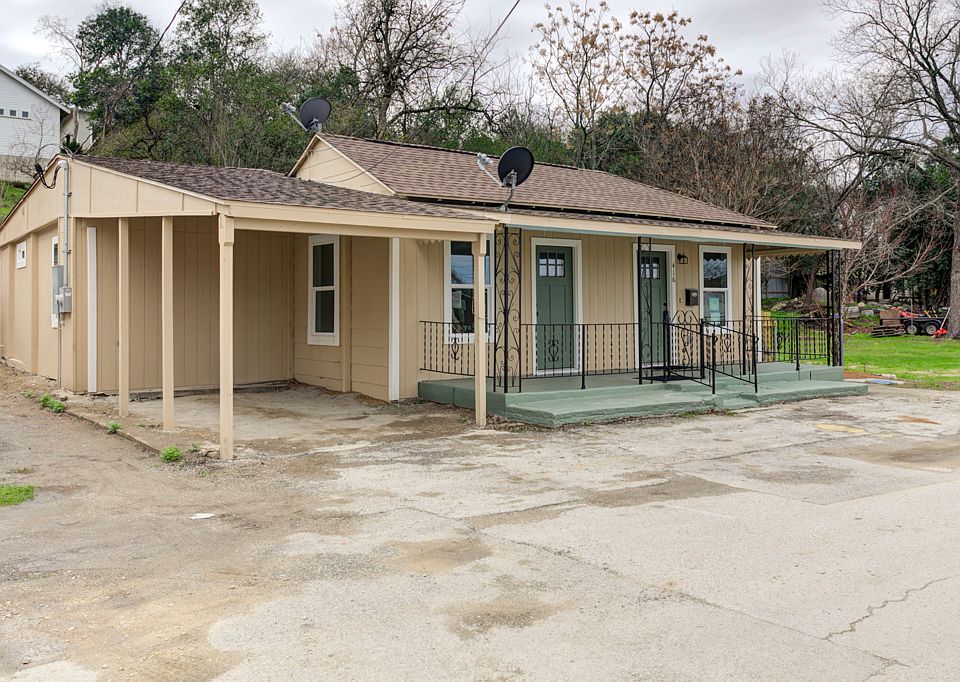 1st image of 416 Hill Ave
