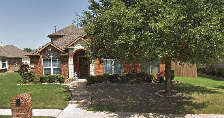 1st image of 1440 Memorial Dr