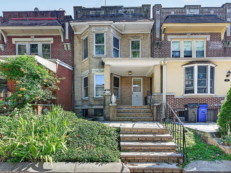 1st image of 368 81st St