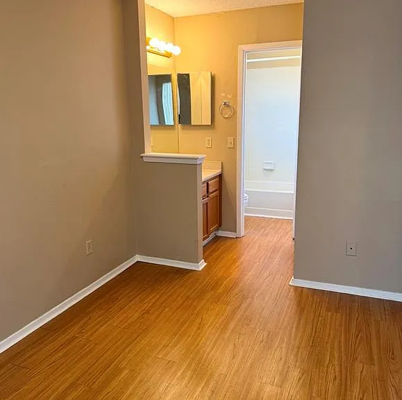 811 Lexington Rd #A — Photo 11