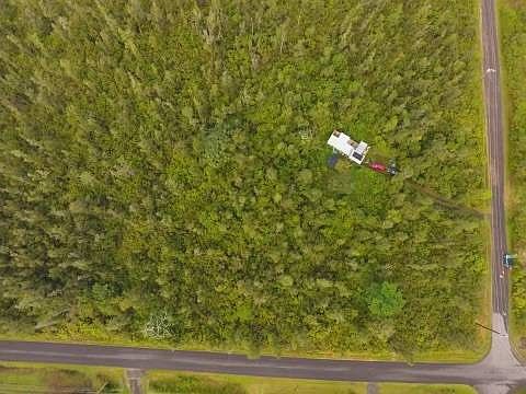 5th image of 16-1680 40th Ave Lot 78