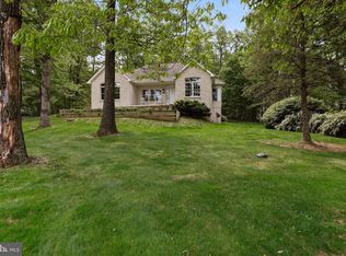 1265 Crown Point Ct, New Freedom, PA 17349