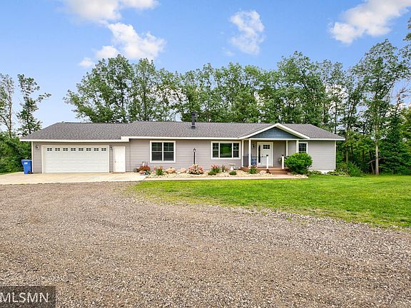 3rd image of 14141 Fawn Ct