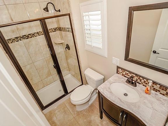 5th image of 531 League Ave #1/2