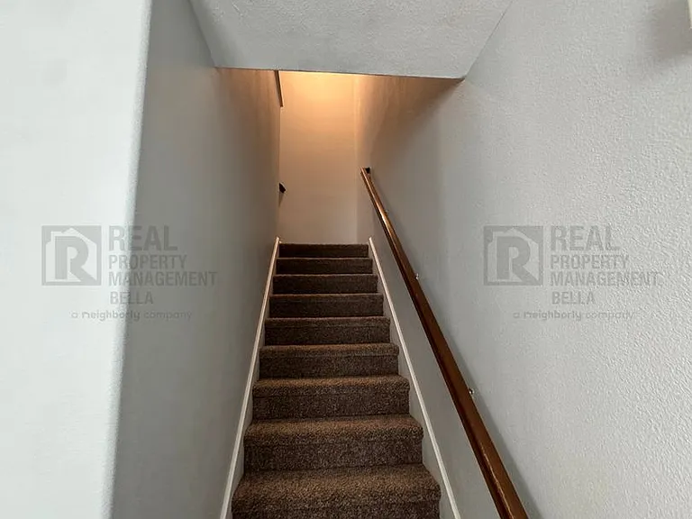 30505 Canyon Hills Rd #1304 — Photo 11