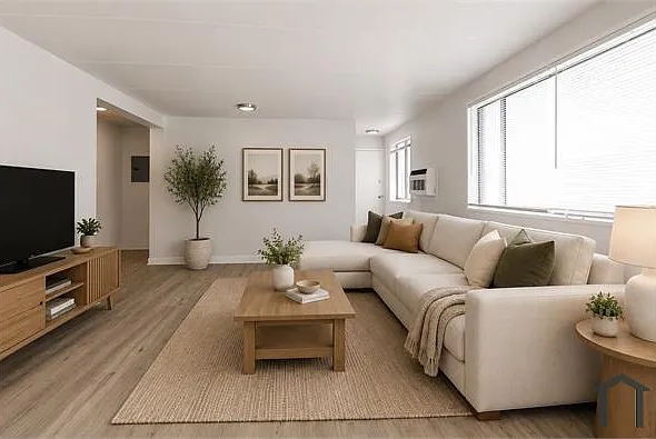 3137 W 41st St #3B — Photo 10