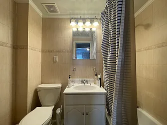 Rented by Meraki Realty LLC