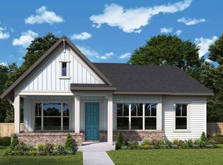 18511 Joyous Ln, Cypress, TX 77433