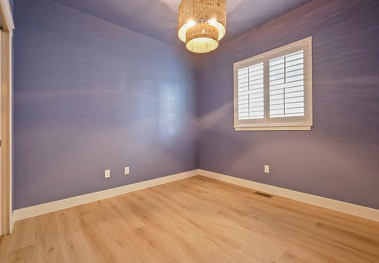 5839 Yancey Dr — Photo 20