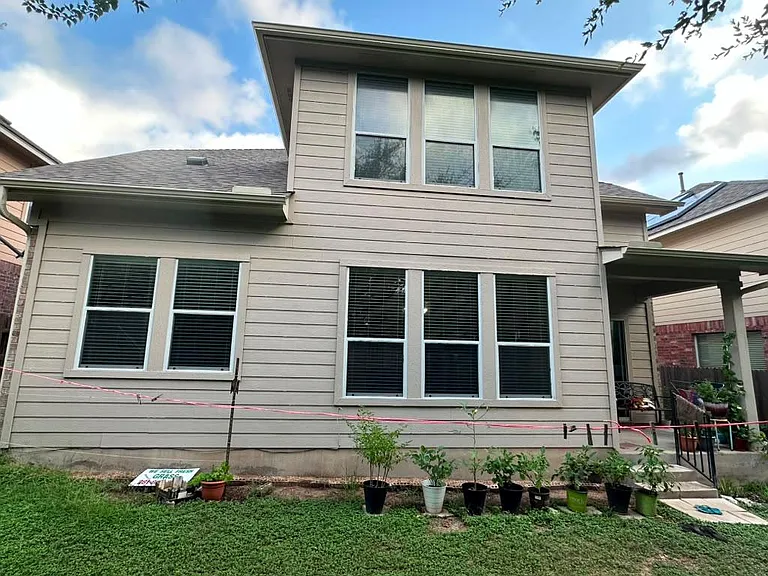 2995 Peacemaker St — Photo 27
