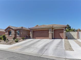 5629 Portage Lake Ct, Las Vegas, NV 89130