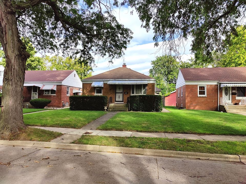 1st image of 200 Earl Ave
